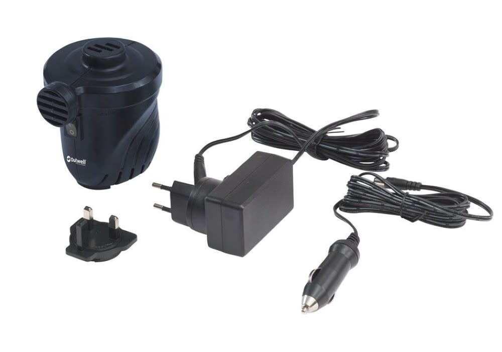 Outwell Sky2 Pump 12V