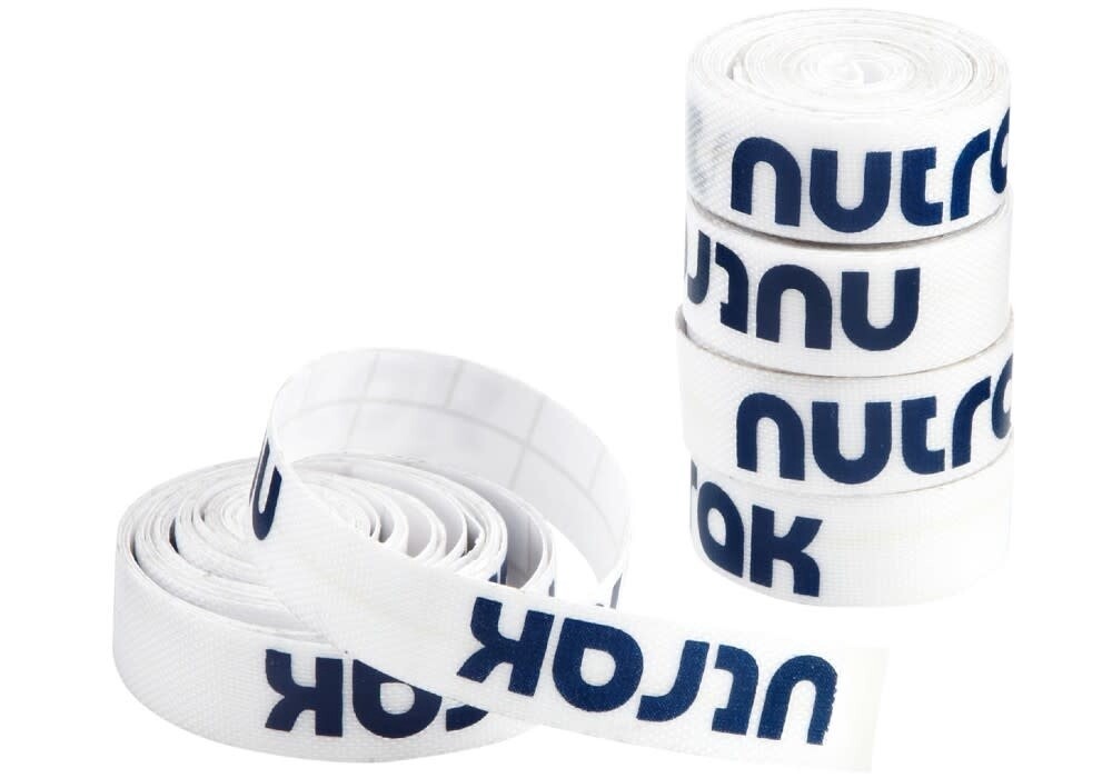 Nutrak Rim Tape 18mm x 2m