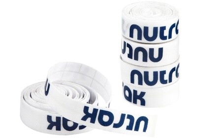 Nutrak Rim Tape 18mm x 2m