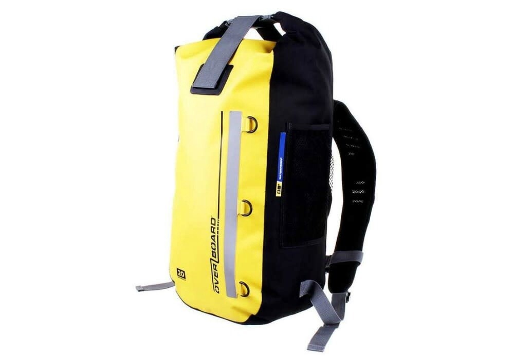 OverBoard 20 Litre Classic Backpack