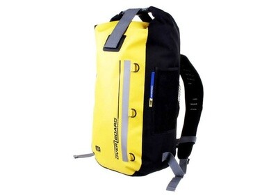 OverBoard 20 Litre Classic Backpack
