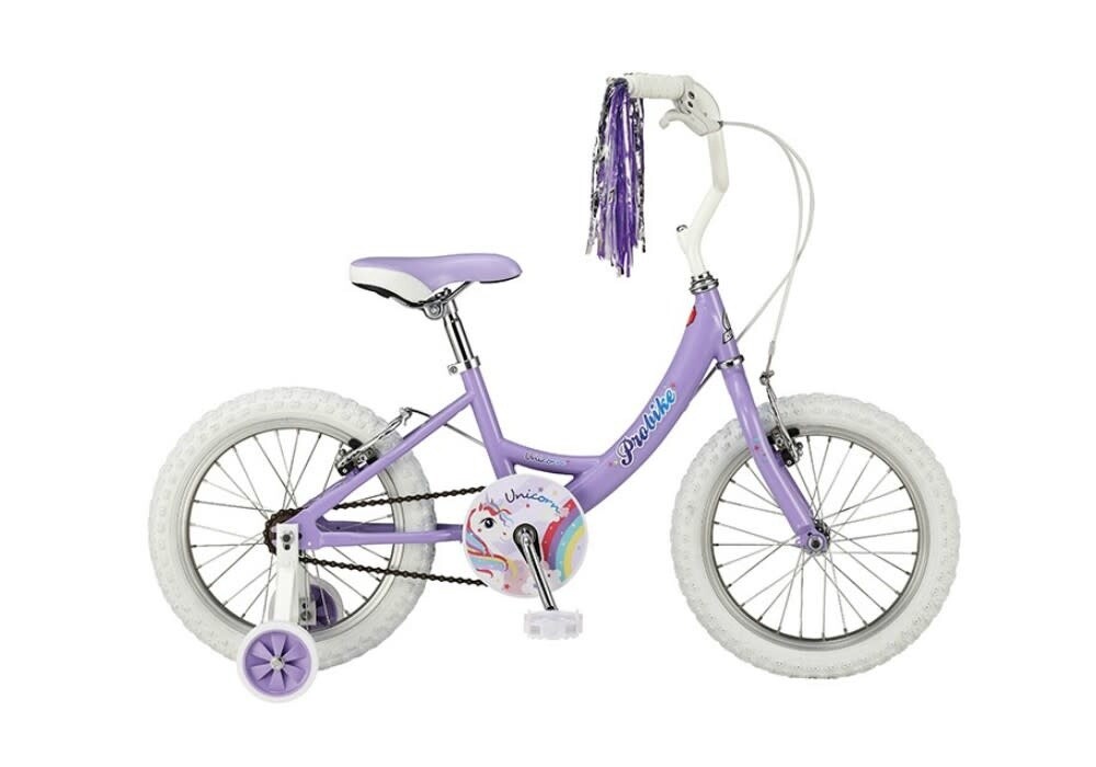 Probike Unicorn 18&quot;