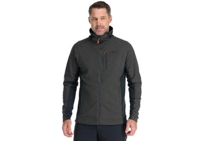 Rab Capacitor Hoody