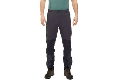 Rab Torque Pants