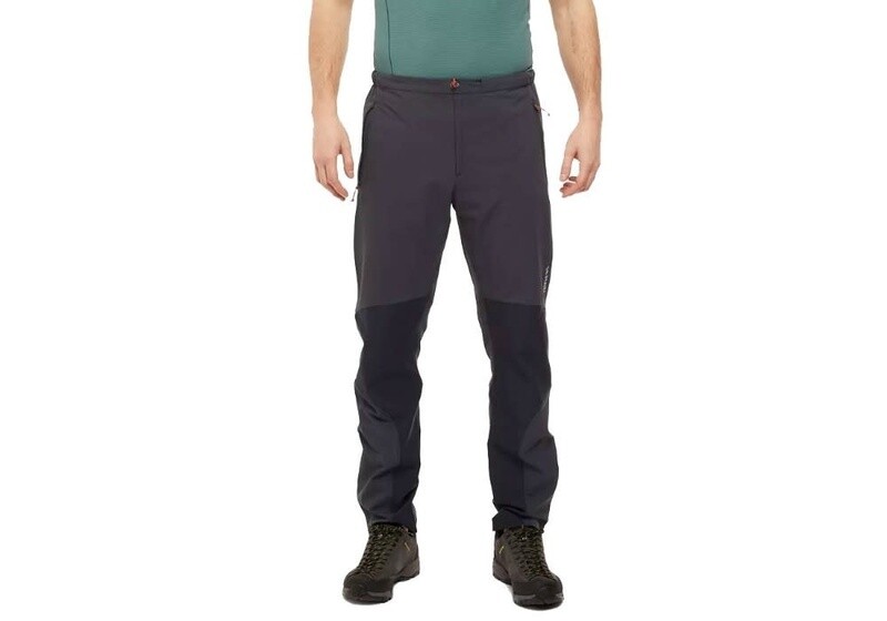 Rab Torque Pants