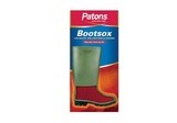 Patons Bootsox