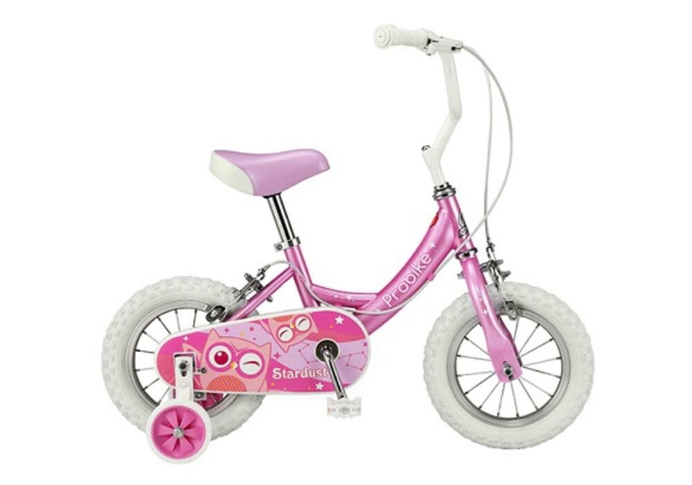 Probike Stardust 12&quot;