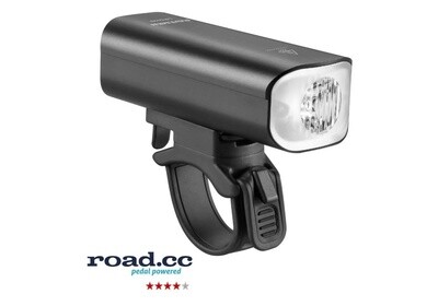 Ravemen LR500S Front Light 500 Lumens