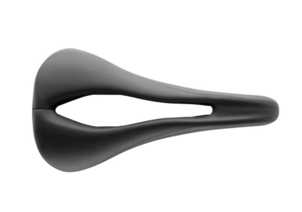Selle San Marco Concor Dynamic Open Wide Saddle