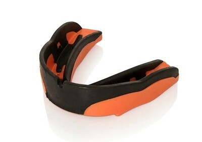 Shock Doctor SD 1.5 Youth Mouthguard