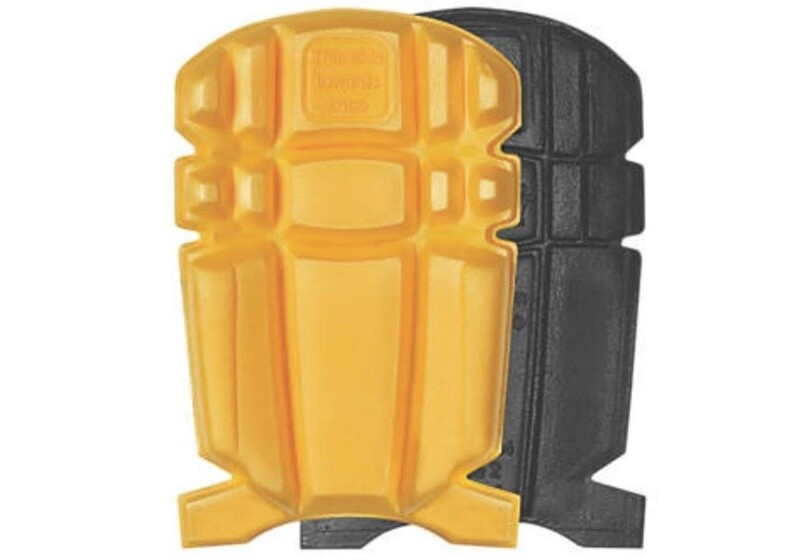 Snickers Kneepads 9110