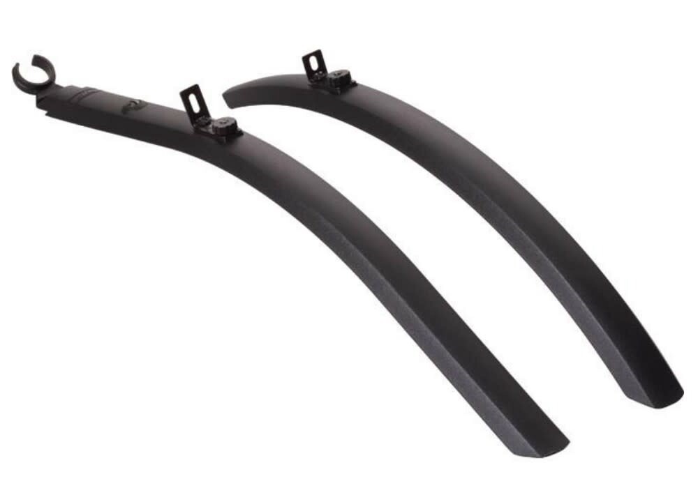 SKS Trekking 28&quot; Mudguard