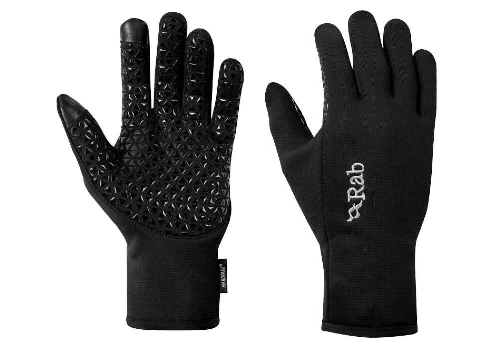 Rab Phantom Contact Grip Gloves