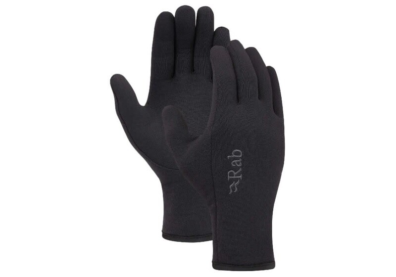 Rab Power Stretch Pro Glove