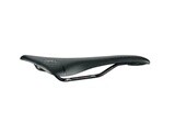 Selle San Marco Concor Dynamic  Open Narrow Saddle