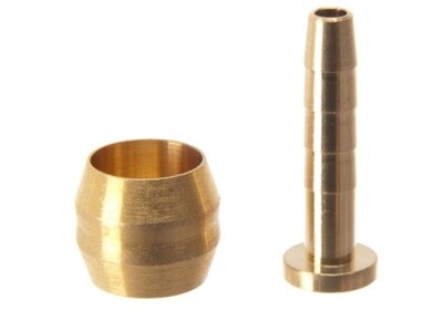 Shimano Disc Hose Olive &amp; Insert