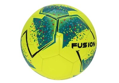 Precision Fusion IMS Training Football