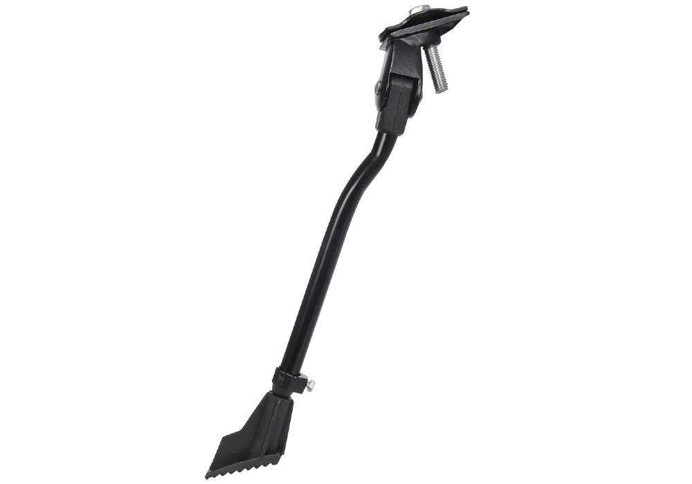 Oxford Bigfoot Kickstand