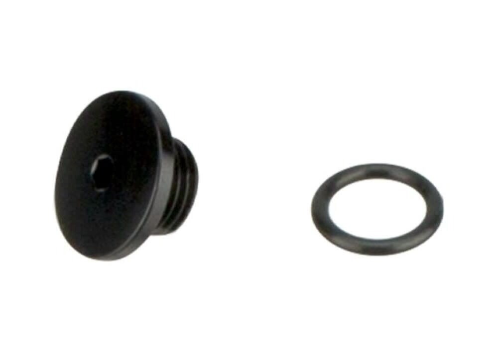 Shimano ST-R7020 bleed screw and O-ring