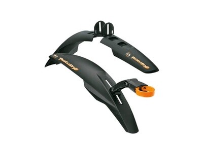 SKS Rowdy Set 20-24