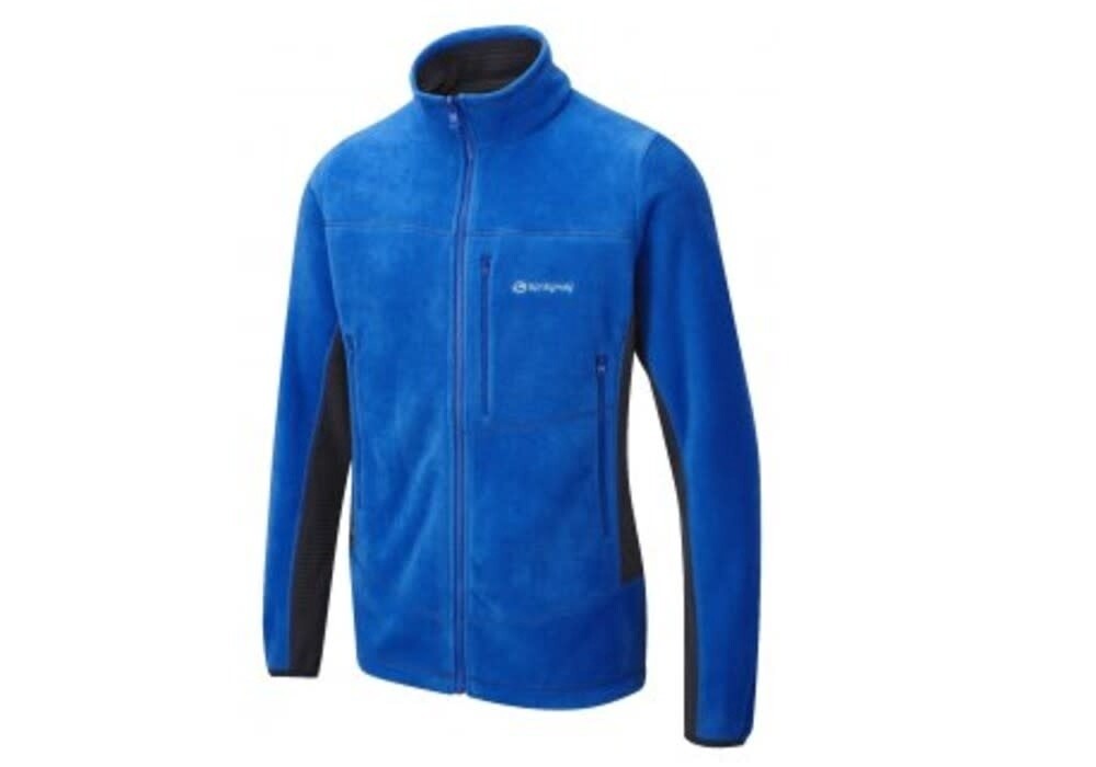 Sprayway Orbit Fleece