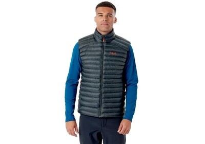 Rab Cirrus Vest