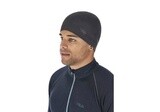 Rab Merino Beanie