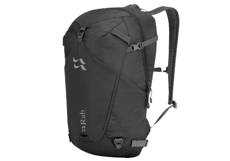 Rab Tensor 20L Lightweight Daypack