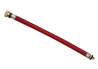 Raleigh Pump Connector