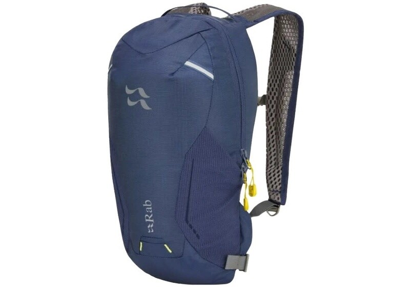 Rab Tensor 5L Lightweight Daypack