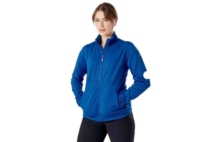 Rab Women&#39;s Geon Active-Sport Jacket