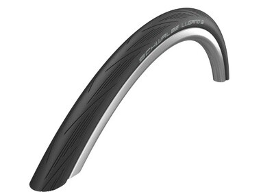 Schwalbe Lugano Tyre