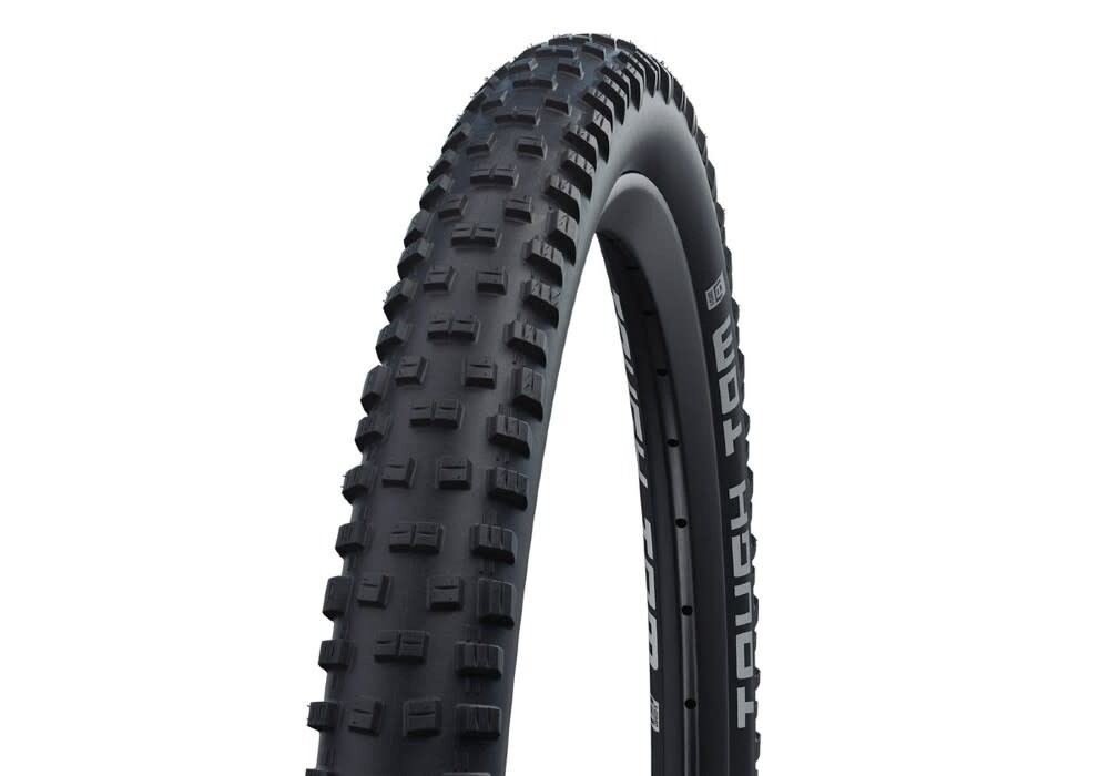 Schwalbe Tough Tom Tyre