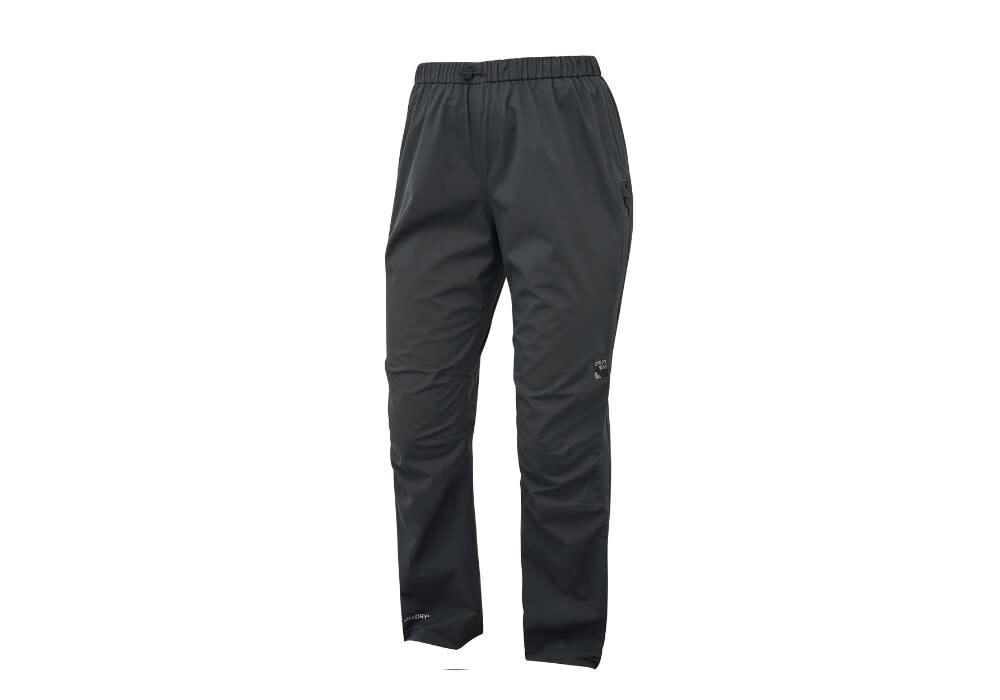 Sprayway Women&#39;s Walking Rainpant