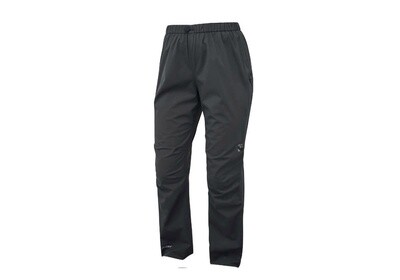 Sprayway Women&#39;s Walking Rainpant