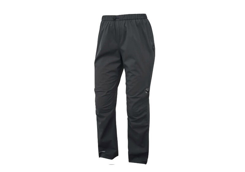 Sprayway Women&#39;s Walking Rainpant