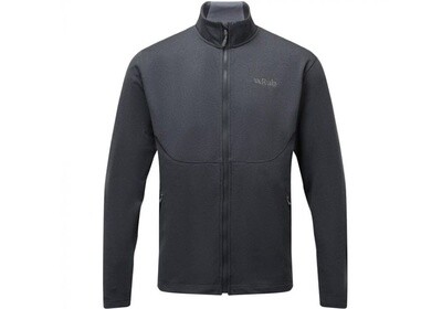 Rab Geon Active-Sport Jacket