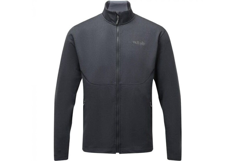 Rab Geon Active-Sport Jacket