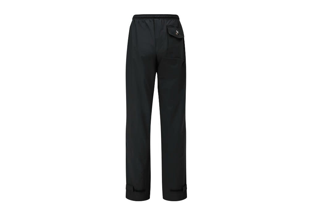 Sprayway Santiago Rainpant