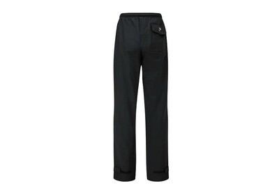 Sprayway Santiago Rainpant