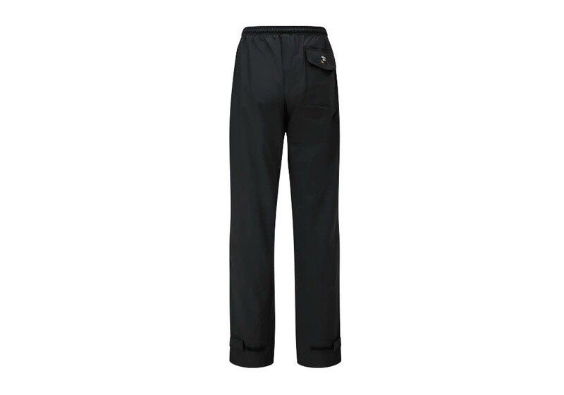 Sprayway Santiago Rainpant
