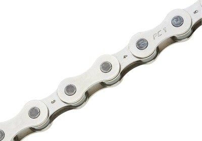 SRAM Power Chain PC-1 Single Speed 114L Chain