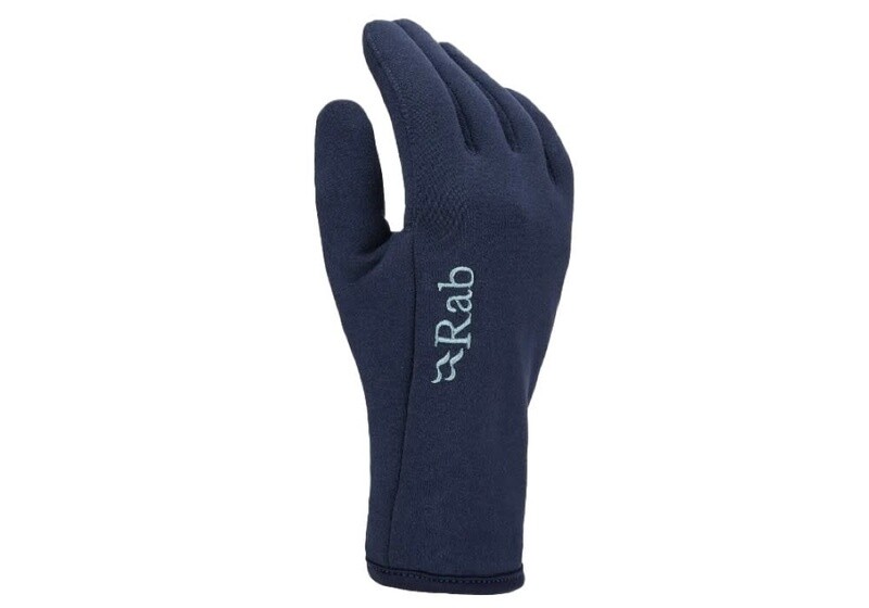 Rab Women&#39;s Power Stretch Pro Glove
