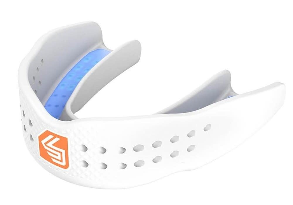 Shock Doctor Superfit All Sport Mouthguard