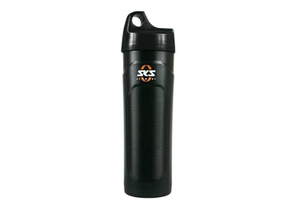 SKS Cage Box