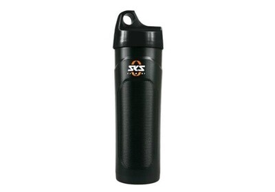 SKS Cage Box