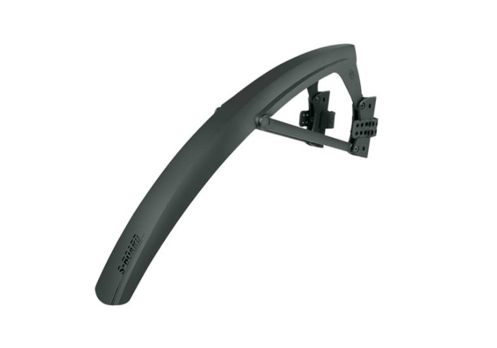 SKS S-Board Front Mudguard