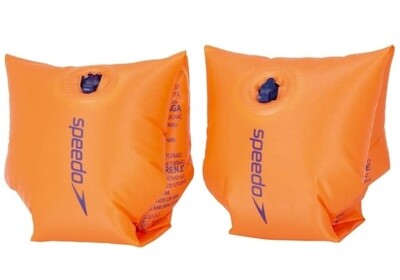 Speedo Junior Armbands