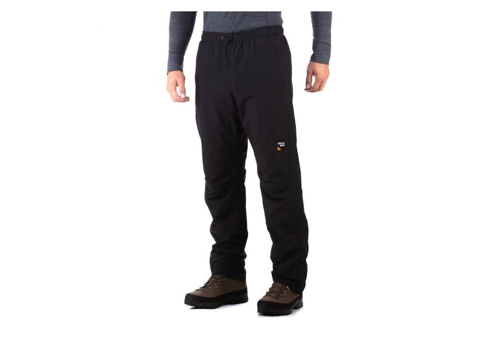 Sprayway Mens Walking Rainpant