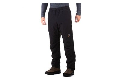 Sprayway Mens Walking Rainpant
